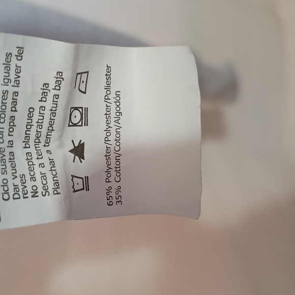 Playboy Sweatshirt S - Picture 3 of 3